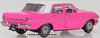 1/32 Holden EH Special Sedan (Hot Pink)