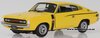 1/32 Valiant VH Charger E49 R/T (yellow)