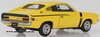 1/32 Valiant VH Charger E49 R/T (yellow)