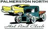 Feilding Hot Rod Show & Swap Meet August 1 2026