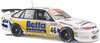 1/18 Holden VS Commodore (1997 Bathurst) "Betta Electrical"