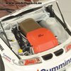 1/18 Holden VS Commodore (1997 Bathurst) "Betta Electrical"