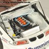 1/18 Holden VS Commodore (1997 Bathurst) "Betta Electrical"