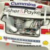 1/18 Holden VS Commodore (1997 Bathurst) "Betta Electrical"