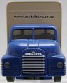 1/50 Bedford S 4-Wheel Box Truck "Walls"