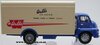 1/50 Bedford S 4-Wheel Box Truck "Walls"