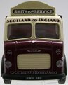 1/50 Leyland 4-Axle Flatdeck Truck "J & A Smith of Maddiston""