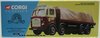 1/50 Leyland 4-Axle Flatdeck Truck "J & A Smith of Maddiston""