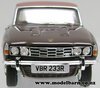 1/43 Rover P6 3500 VIP "Brasilia"