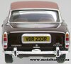 1/43 Rover P6 3500 VIP "Brasilia"