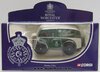 1/43 Morris J Van "Royal Worcester"
