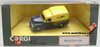 1/43 Morris Minor Van "Corgi Collector 1987"