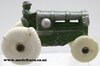 Small Allis-Chalmers Tractor (green, 78mm)