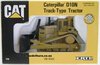 1/50 Caterpillar D10N Bulldozer