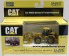 1/87 Caterpillar 966G Series II Log Loader (used)