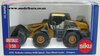 1/50 Liebherr R580 2plus2 Wheel Loader (used)