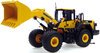 1/50 Komatsu WA470-6 Wheel Loader