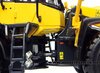 1/50 Komatsu WA470-6 Wheel Loader