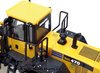 1/50 Komatsu WA470-6 Wheel Loader