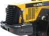 1/50 Komatsu WA470-6 Wheel Loader