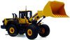 1/50 Komatsu WA450-6 Wheel Loader