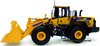 1/50 Komatsu WA450-6 Wheel Loader