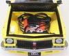 1/24 Holden Torana A9X (yellow)