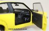 1/24 Holden Torana A9X (yellow)