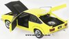1/24 Holden Torana A9X (yellow)