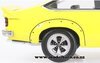 1/24 Holden Torana A9X (yellow)