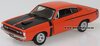 1/32 Valiant VH Charger E38 (orange & black) 