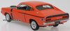 1/32 Valiant VH Charger E38 (orange & black) 