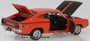 1/32 Valiant VH Charger E38 (orange & black) 