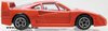 1/43 Ferrari F40 (red)