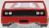 1/43 Ferrari F40 (red)