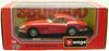 1/24 Ferrari 275 GTB4 (1966, red)