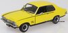 1/32 Holden LC Torana GTR (yellow) 