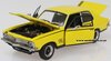 1/32 Holden LC Torana GTR (yellow) 