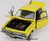 1/32 Holden LC Torana GTR (yellow) 