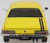 1/32 Holden LC Torana GTR (yellow) 