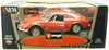 1/18 Alpine A110 1600S (1971, red)