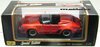 1/18 Porsche 911 Speedster (1989, red, broken windscreen)