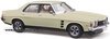 1/18 Holden HJ Monaro GTS Sedan (Chamois)