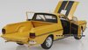 1/24 Ford XY Falcon GT 351 Ute (Yellow Ochre)