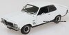 1/32 Holden LJ Torana GTR XU-1 (white)