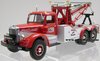 1/34 Mack L Tow Truck "Holmes"