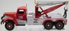 1/34 Mack L Tow Truck "Holmes"