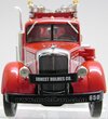 1/34 Mack L Tow Truck "Holmes"