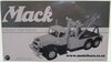 1/34 Mack L Tow Truck "Holmes"