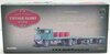 1/50 Sentinel Steam Truck & Trailer with Oil Drums Load "Morris's"